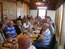 Filename=AndersonBrkfstMtg.JPG
Filesize=442KiB
Dimensions=2048x1536
Date added=Sep 03, 2012 AndersonBrkfstMtg.JPG